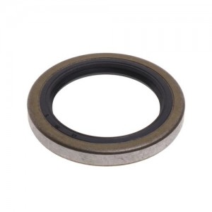 Сальник SITRAK HOWO вала тормозного заднего (42х58х7мм) MOVELEX 710W965010843MX MOVELEX