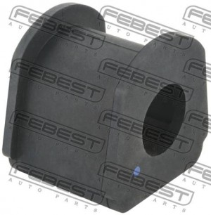 MITSUBISHI PAJERO/MONTERO SPORT (KS) (2015>) MSB-KS5WR FEBEST