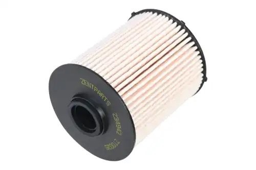 фильтр топливный!\ MB W202/W210/W220 2.0CDi-3.2CDi ОМ611/613 97> Z34942 ZENTPARTS