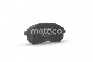 SUZUKI SX4 (2006>) 3000144 METACO