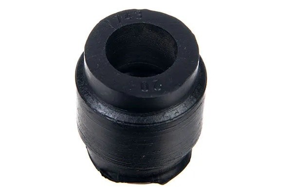 втулка стабилизатора !(р) d=20 \Iveco 30.8-35.8/10/11-40.8-49.12 Daily 84-12922-SX STELLOX