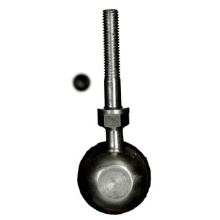 Соединительная стойка стабилизатора 48017 48017 FEBI BILSTEIN