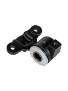 сайлентблок рычага л.!\ Citroen C8, Peugeot 807, Fiat Ulysse all 02> Z25509 ZENTPARTS
