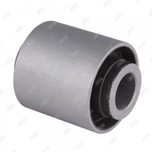 Сайлентблок задн подвески TOYOTA MARK II 92-01 BH21273 BH21273 JIKIU