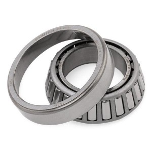 DAEWOO NEXIA 95-97 713644510 FAG