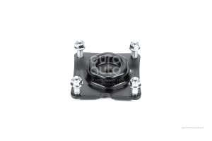 MAZDA TRIBUTE (EP) (2001>) 4600072 METACO