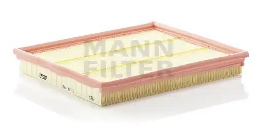 JEEP GRAND CHEROKEE/ PATHFINDER (2004>) C28150 MANN FILTER