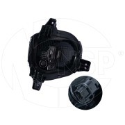 Фара противотуманная HYUNDAI Solaris (20-) правая NSP NSP0292208H5500 NSP