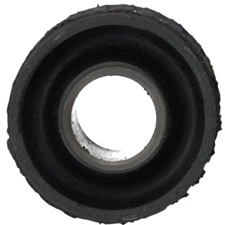 Сайлентблок VW Golf 5,6 рычага переднего задний FEBI 36880 FEBI BILSTEIN