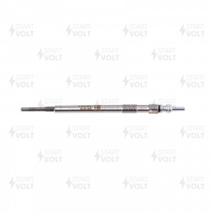 Свеча накаливания для а/м Volvo XC60 (08-)/XC90 (09-) 2.4D (GLSP 029) GLSP 029 START VOLT