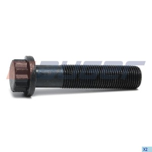 болт маховика (ан. A4220320271) 101891 AUGER