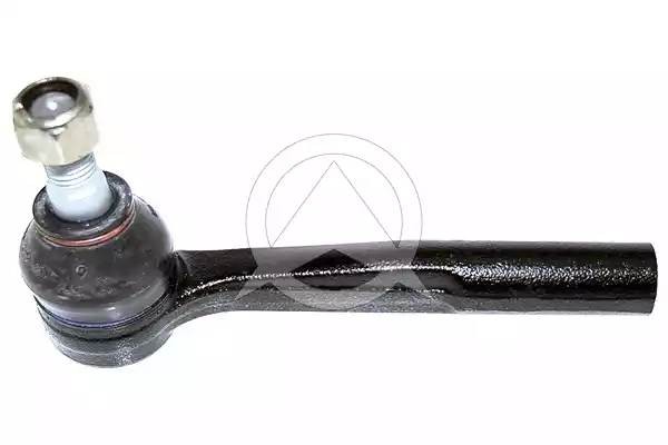Наконечник рулевой тяги левый Opel/Vauxhall 9032 9032 SIDEM