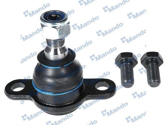 Опора шаровая MSA025219 MANDO