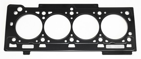Прокладка головки блока RENAULT Clio,Kangoo,Logan,Megane (K4M,K4J) ELRING 071.292 ELRING