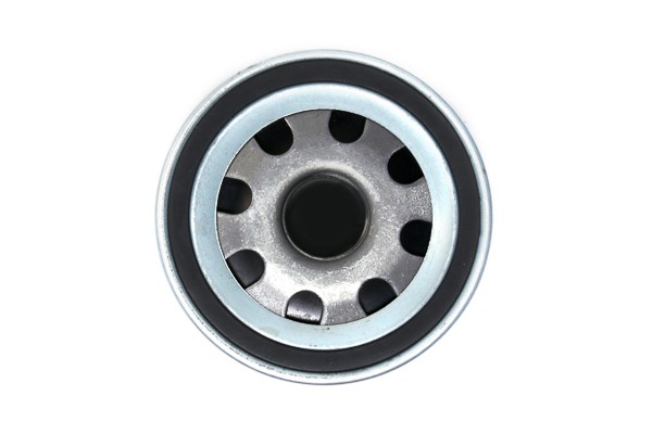 Фильтр масляный для а/м Lada Largus, Renault Logan Mannol SCT (SM-142) SM142 SCT