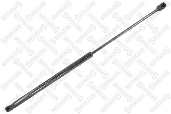 амортизатор капота!\ Seat Toledo 99> 11-30533-SX STELLOX