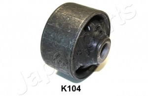 HYUNDAI SANTA FE (2012>)/SONATA VI (2010>) RU-K104 JAPAN PARTS GROUP