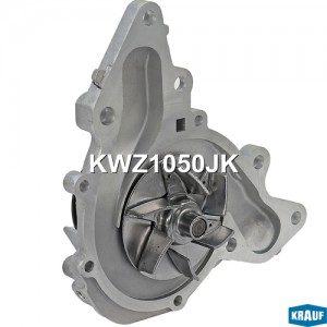 Помпа водяная KWZ1050JK KWZ1050JK KRAUF