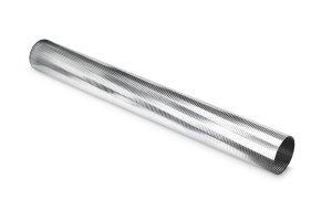 MAN F90/F2000 D=111mm (из нержавеющей стали)L=1000 T17963011 TOPCOVER