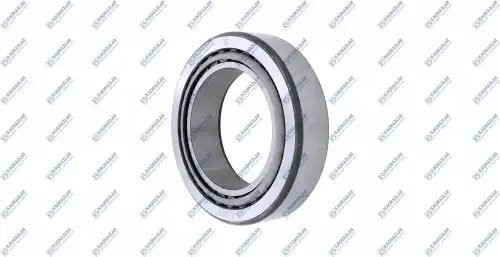 Подшипник редуктора DAF F95 1346/1347 1-2VNT K2300022 KACMAZLAR