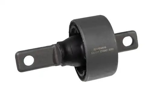 сайлентблок продольного рычага!\ Honda Civic 89-98/ Concerto, Rover 200/400 89-9 Z26037 ZENTPARTS