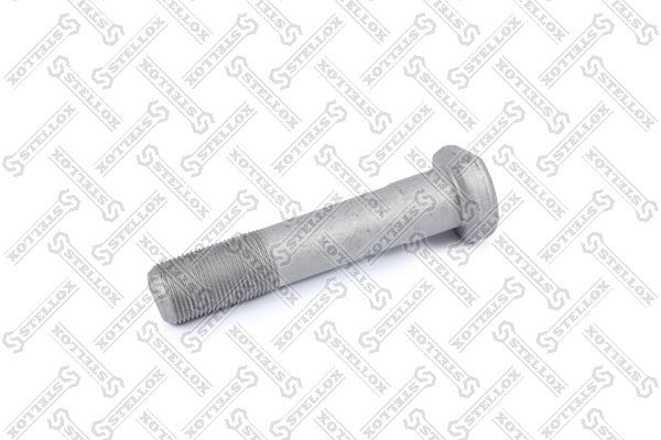 болт колесный! задн. M22x1.5x38/110 \MAN HP1352 85-18446-SX STELLOX