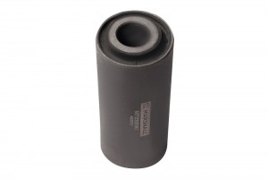 Сайлентблок подвески кабины Renault о.н. 5010418820 (M7230092) M7230092 MARSHALL