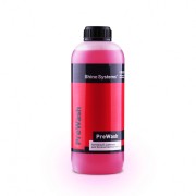 Шампунь для бесконтактной мойки 900мл PreWash SHINE SYSTEMS SS897 SHINE SYSTEMS