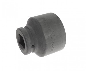 Головка торцевая 3/4" 46мм ударная L=63мм JTC JTC-645246 JTC TOOLS