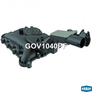 Маслоотделитель (КВКГ) GOV1040PF gov1040pf KRAUF