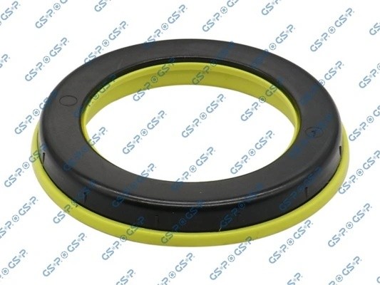 подшипник опоры аморт.!\ Saab 900/9-3/9-5 All >02, Volvo 740/940/S90 >98 530185 GS P