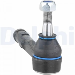 Наконечник рулевой тяги OPEL Signum (03-),Vectra C (02-) правый DELPHI TA2042 DELPHI