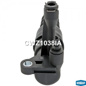 Цилиндр сцепления рабочий CWZ1038IA CWZ1038IA KRAUF