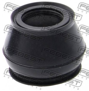 Пыльник шаровой опоры TBJB-J210 TBJB-J210 FEBEST