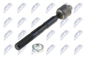 тяга рулевая!\ Nissan Cabstar 10> SDKNS110 NTY
