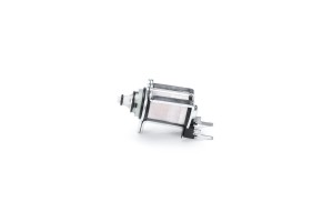 SCANIA R-SERIE (2004>) T0847-6001 TOPCOVER