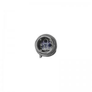 Датчик уровня топлива 610mm MAN TGA/TGS/TGX/TGL/TGM 3.23006 DIESEL TECHNIC