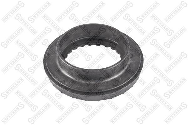 подшипник опоры амортизатора!\ Opel Astra H 04> 26-17127-SX STELLOX