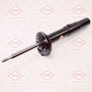 Амортизатор передний газовый L BMW 5(E60) 03- TAA2044L TAA2044L TATSUMI