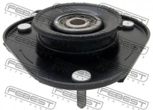 Опора амортизатора передняя TOYOTA CELICA ZZT23# 1999-2006 TSS-067 TSS-067 FEBEST