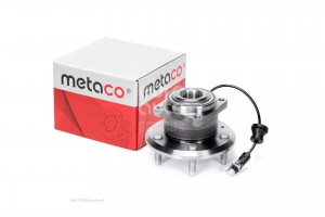 OPEL ANTARA (2007>)/CHEVROLET CAPTIVA (2006>) 5010027 METACO