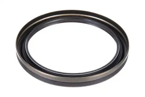 сальник к/в задний! 85x105x6.8/11 Renault Laguna/Megane/Clio/Scenic 1.8/2.0/1.9T Z26881 ZENTPARTS