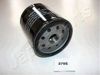 TOYOTA LAND CRUISER PRADO (120/150) FO279S JAPAN PARTS GROUP