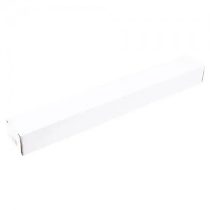 Фара рабочего света 330х27мм E-36W 12LED MISTAR MISE36W MISTAR