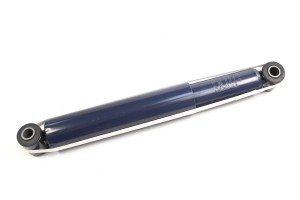 Амортизатор подвески для а/м ГАЗель NEXT задний HOLA (газ) SH40070G HOLA