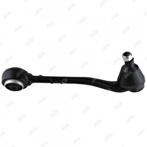 Рычаг нижн левый BMW X5 E53 99-06 RN32001 RN32001 JIKIU