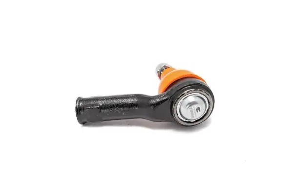 Рулевой наконечник F230R0042 F230R0042 CWORKS