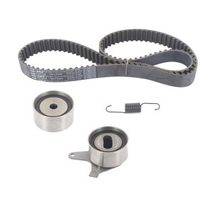рем.к-кт ГРМ!\ Mazda 323 BA/BJ 1.5 16V/1.6 DOHC 97> VKMA 94610 SKF