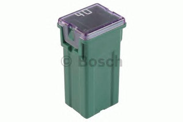 Предохранитель 40A BOSCH 1987529059 BOSCH