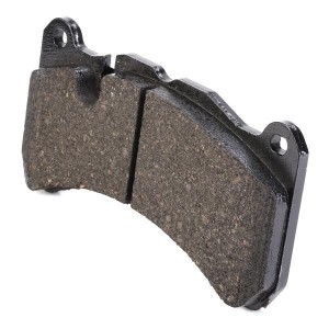 Колодки тормозные P50092 P50092 BREMBO